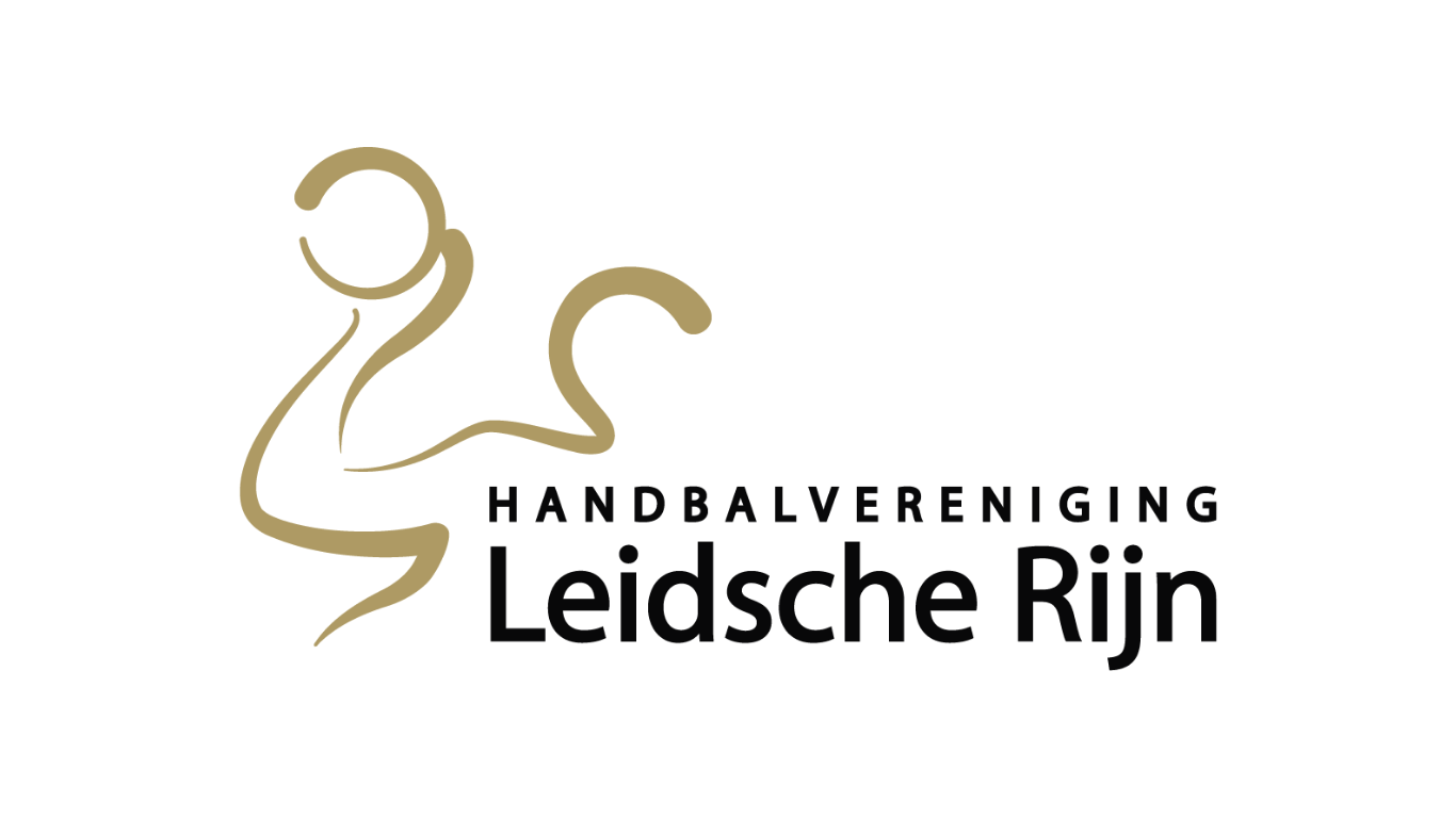 Clubshop HV Leidsche Rijn