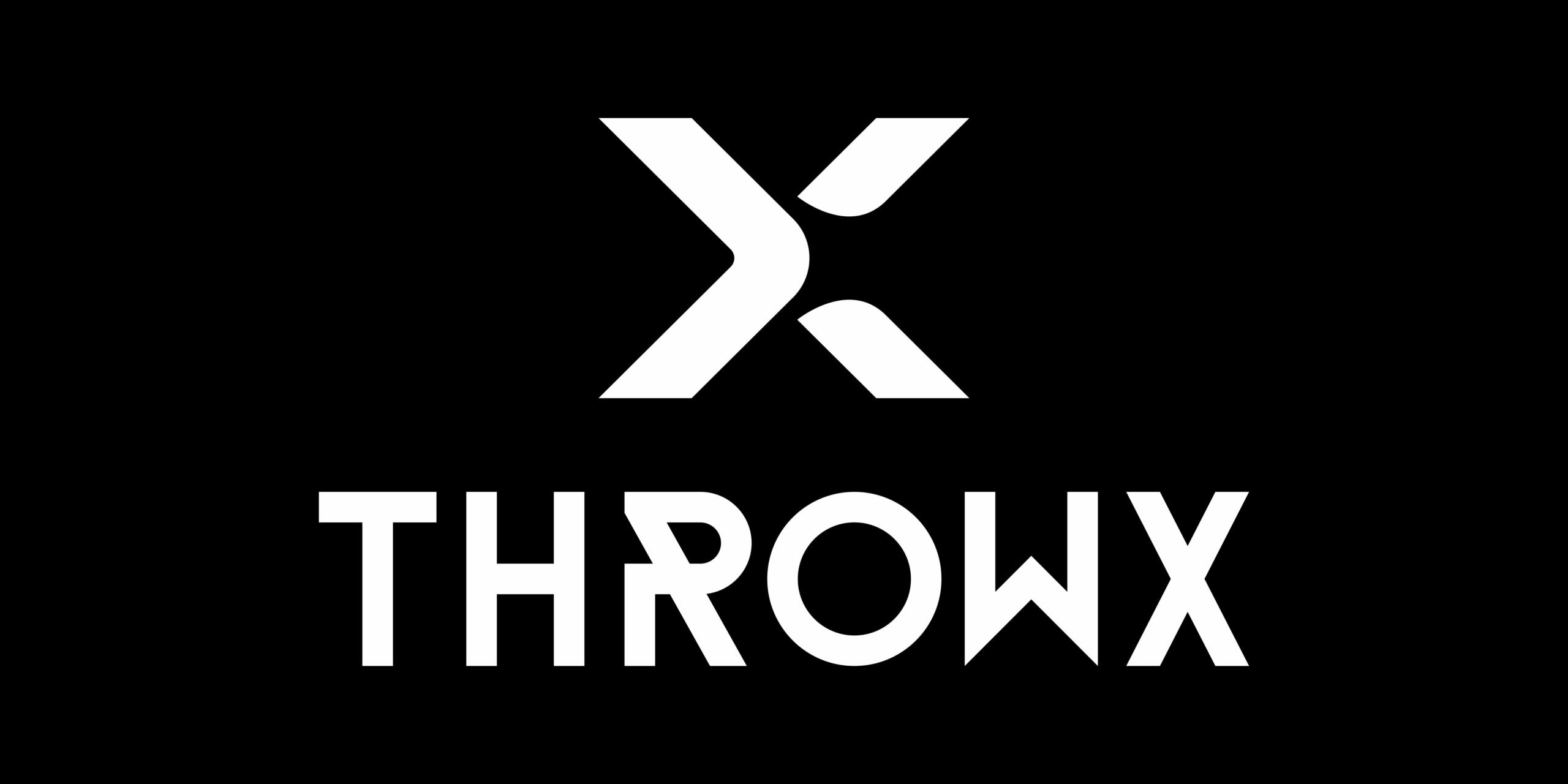 banner throwx