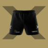 Mod-X HVLR short